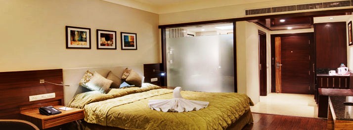 237/The Golden Palms Hotel & Spa - New Delhi 07.jpg